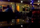 Saçlarının her teline bile aşıktım. neden gittin
