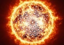 Sacred Geometry - Silently they orbit the Sun waiting."...