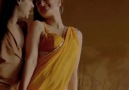 Sad &ampamp Love Shayari le Aujourdhui
