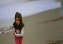 Şadan Cerit Nisi ( Şiir : Hakans Şahin)