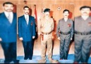 Saddamın ordusu nereye kayboldu