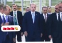 Saddam Kaya - PAZARA KADAR DEĞİL MEZARA KADAR SENİNLEYİZ...