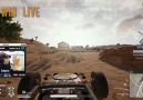 Saddest Ending Ever.. PUBG BestCredit