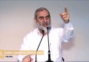 Sadece Allah Olacak! - Nureddin YILDIZ