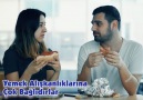 Sadece Bir İzmirlide Görebileceğiniz Davranışlar