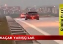 SADECE  3 dakianızı ayırın ondan sonra zaten paylaşırsınız M.A...