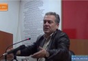 SADECE 2 DAKİKAİslamoğlu Taslaman... - Feyzullah Birışık