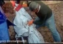 Sadece 10 dakikanizi ayırın izleyin Allahım bizleri sana hayırlı kul eyle