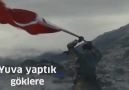 Sadece Haber - Trabzonspor&Barış Pınarı Harekatı&destek Facebook