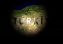 Sadece İzle ve Dinle... Birşey Kaybetmezsin...
