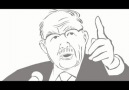 Sadece/ Necmeddin ERBAKAN...