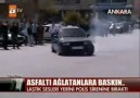 SADECE PAYLAŞIN ARKDAŞLAR DUYARLI OLALIM