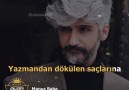 Sadece susarak özlüyorum seni hiç tanımadan