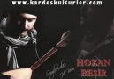SADECE SUSARAK ÖZLÜYORUM SENİHİÇ TANIMADAN NE GARİP ...