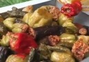 Sadece şu sese kulak ver