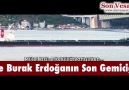 Sadece Yeni Türkiye'de Görebileceğiniz 10 Olay