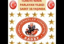 SADEF İLE 8 AYLIK DÖNEM