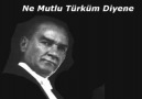 Sadettin Batur