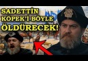 Sadettin Köpeki Öldüren HÜSAMETTİN KARACA Kimdir