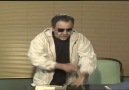 ''sadettin teksoy''