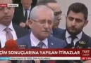 Sadi Güven den net açıklama!