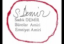 SADIK DEMİR, CEMAL ÖZTAYLAN, İHSAN KURUOĞLU İLİŞKİSİ