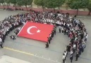 Sadık Doğramacı - DEMİRCİ ANADOLU LİSESİ BARIŞ PINARI...