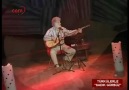 SADIK GÜRBÜZ-JAPON BALIKÇISI-CANLI PERFORMANS