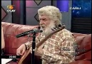 SADIK GÜRBÜZ-NASIL YAR DİYEYİM BEN BÖYLE YARE-CANLI PERFO...