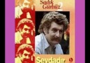 SADIK GÜRBÜZ - SADIK GÜRBÜZ-GURBET TÜRKÜSÜ Facebook