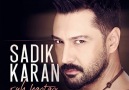 Sadık Karan - Ruh Hastası