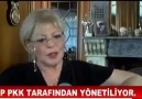 Sadık Mutlu - Bakın kardeşim paylaşımlarımdan dolayı bana...