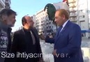 Sadi Yumuşak - Kuzey Kore&naklen yayın değil bu...Ruh...