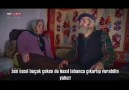 SADKAT ÖRNEĞİ AMCAMIZ - Gönülden Damlalar