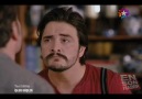 Sado mazo oldu başıma - işler Güçler 13.Bölüm izle