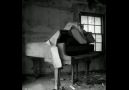 Sad piano