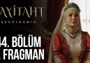 sadrazamlık makamı sahibini buluyor. 44. Bölüm 1. Tanıtım