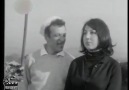 Sadri Alışık - Avareyim (1964)