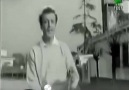 Sadri Alışık Avareyim 1964 Filminden - Evvel Zaman Şarkıları