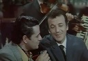 Sadri Alışık - Şarkılar Seni Söyler (1969-Menekşe Gözler Filminde