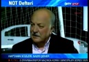 Sadri Şener ile "River Plate" demek üzerine...