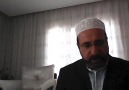 Sadullah Güneş - FITIR ZEKATI (FİTRE) NEDİRMİKTARICİNSİ...