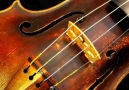Sad Violin  Üzgün Keman