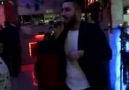 Şafak Eroğlu       didooo teras cafe yil başı