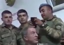 Şafak oldu 494949292