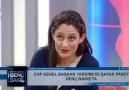 Şafak Paveyin cevap veremediği sorular