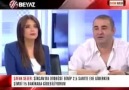 Şafak Sezer; Başbakan gibi bir lider yok ! En az 15 yıl rakipsiz!