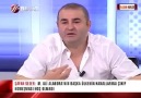 Şafak Sezer: Mehmet Ali Alabora dünyanın en korkak insanı..