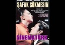 Şafak Sökmesin 1968 Film Müziği