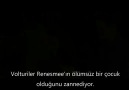 Şafak Vakti: Bölüm 2 Türkçe Altyazılı Fragmanı